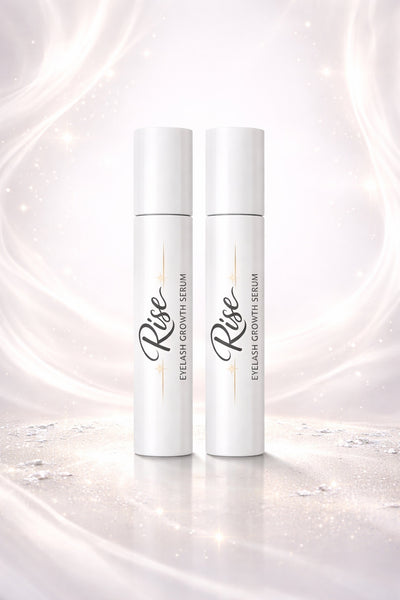 ביקורת לקוחה